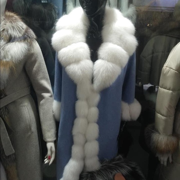 Women clothing Turkish made - Picture 2 of 4